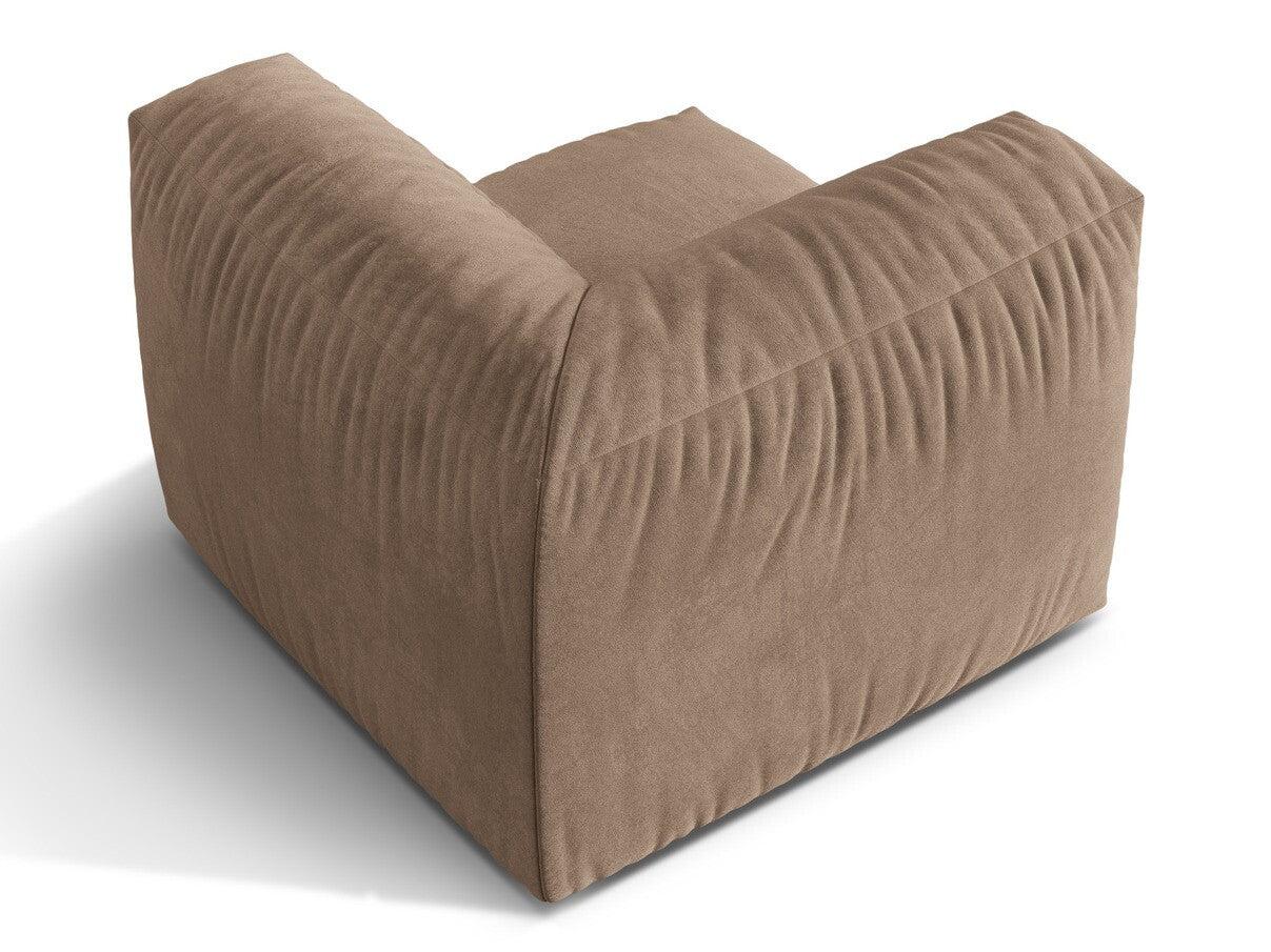 Moduļu krēsls 580943