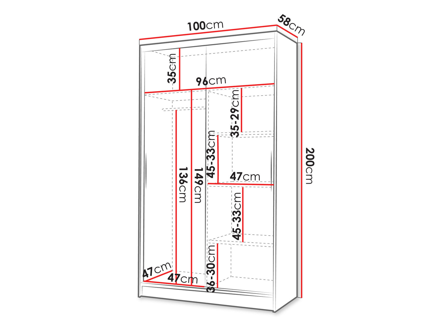 Skapis 445789 3943588