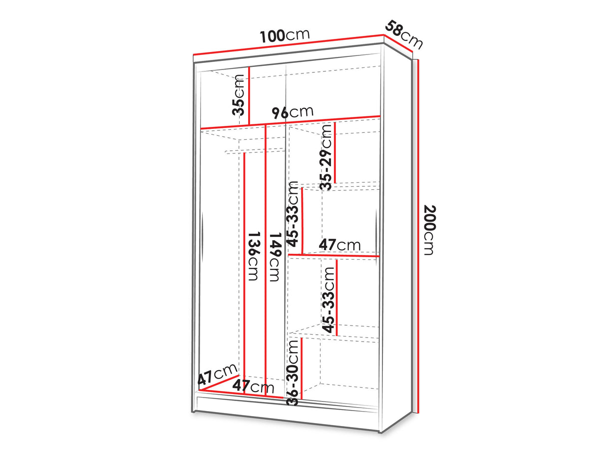 Skapis 445789 3943602