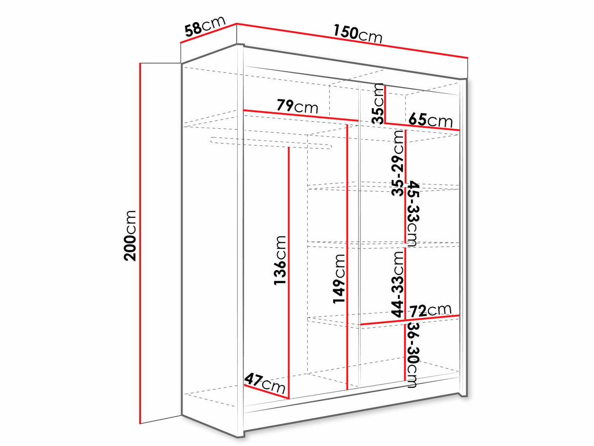 Skapis 216692 3943805