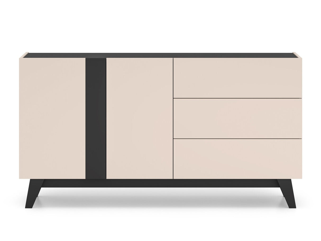 Kumode 581097