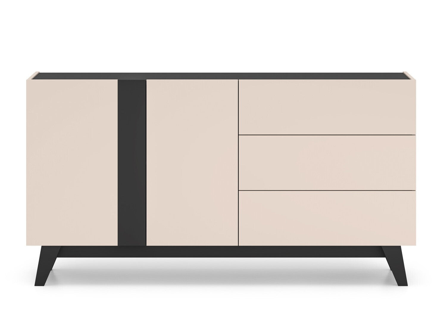 Kumode 581097