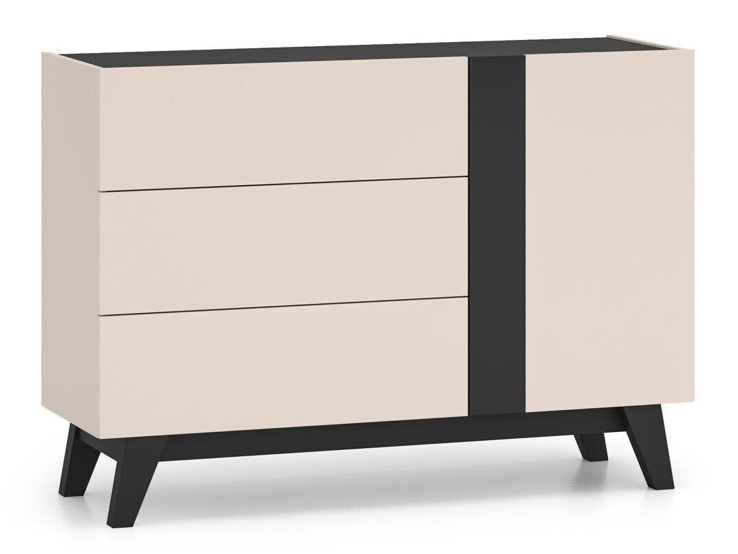 Kumode 581107