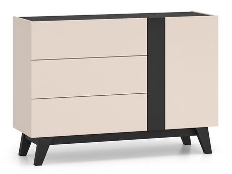 Kumode 581107