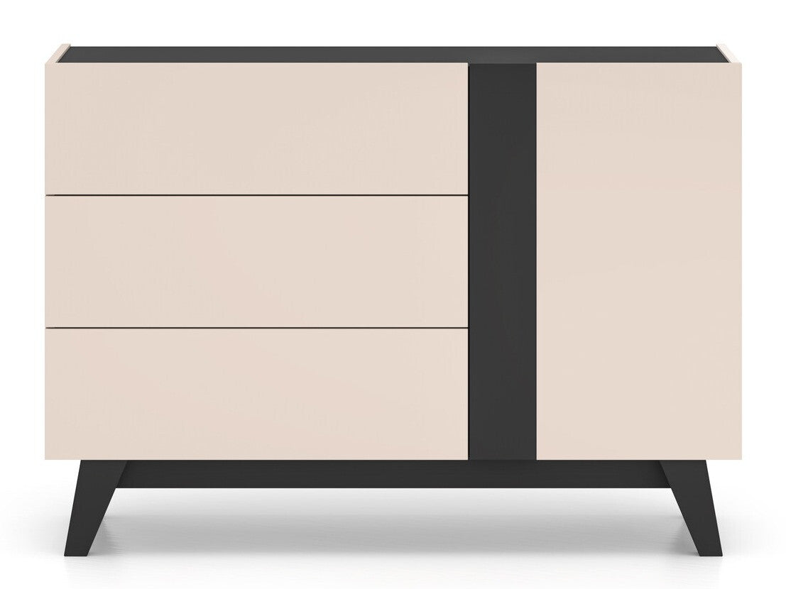Kumode 581107
