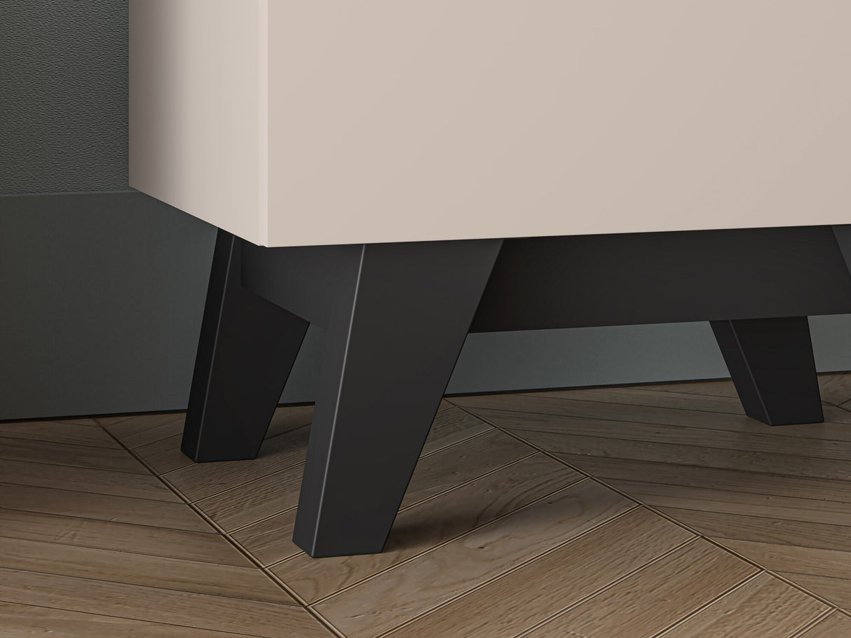 Naktsgaldiņš 581123