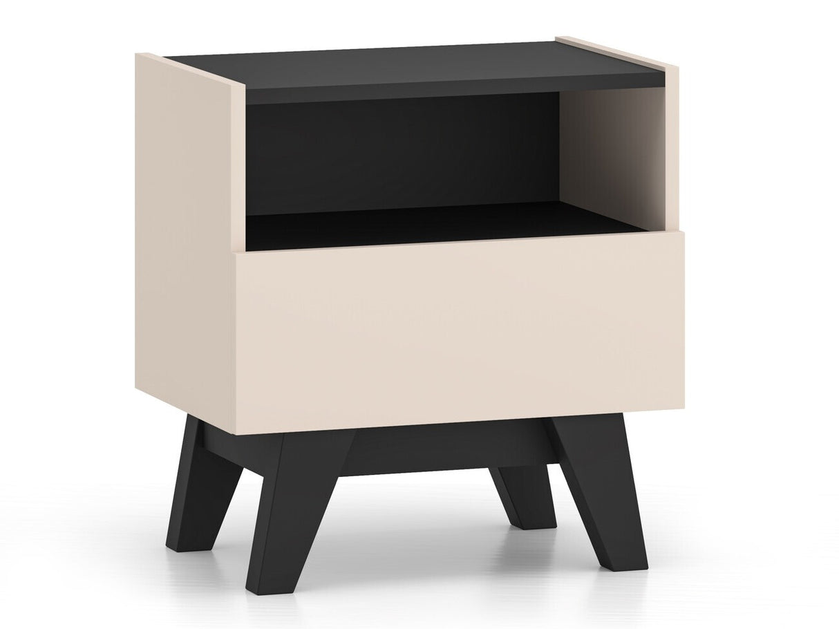 Naktsgaldiņš 581123