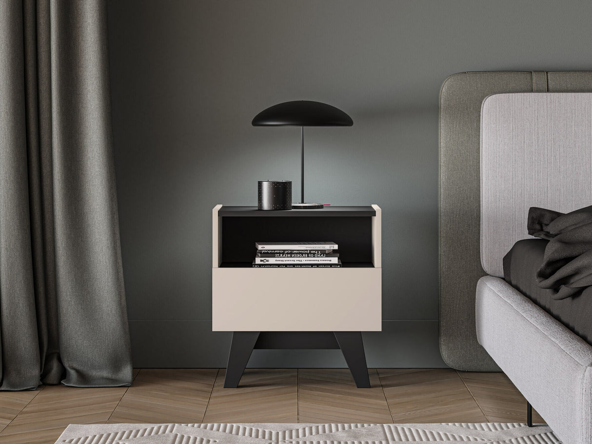 Naktsgaldiņš 581123