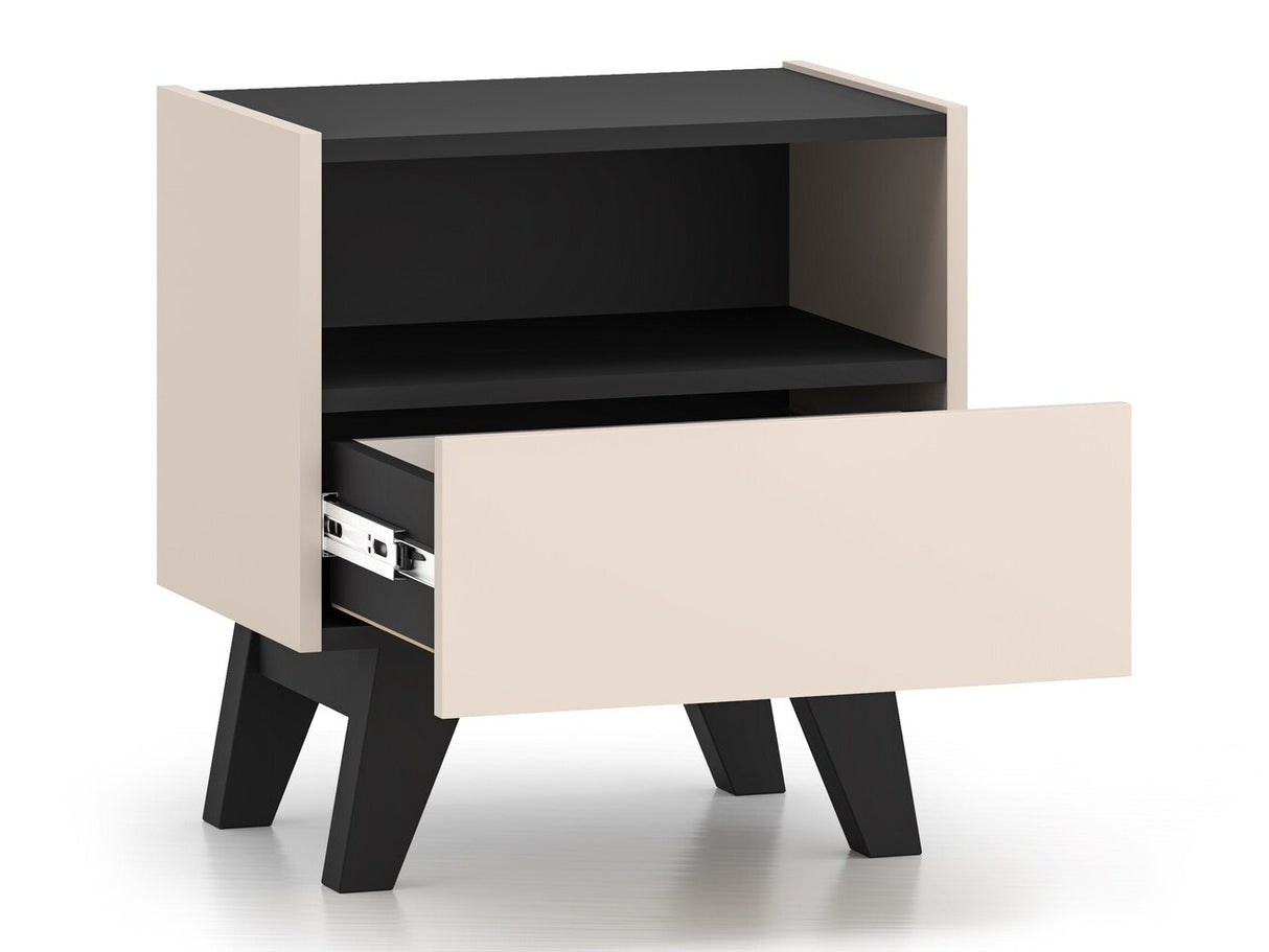 Naktsgaldiņš 581123