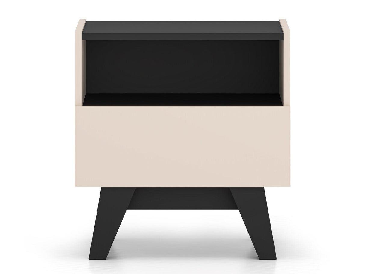 Naktsgaldiņš 581123