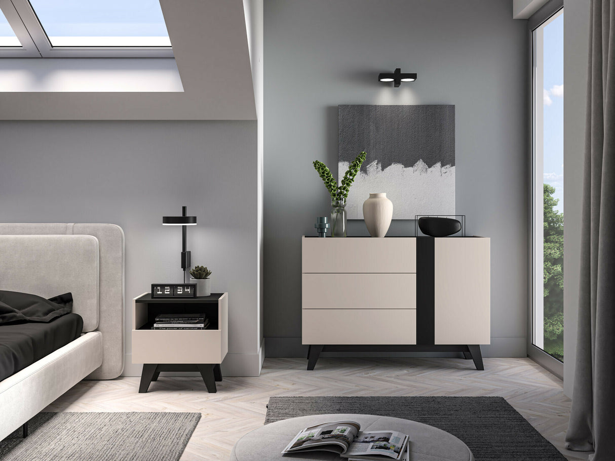 Naktsgaldiņš 581123