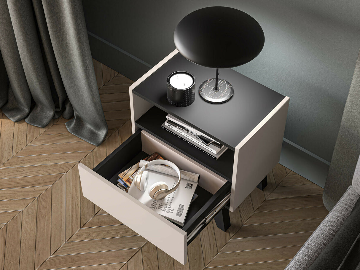 Naktsgaldiņš 581123