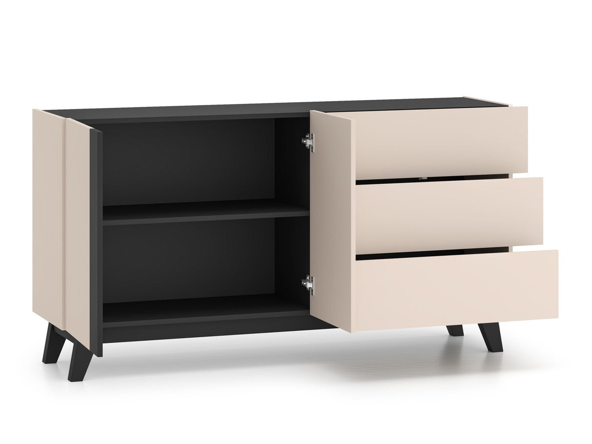 Viesistabas komplekts 581126