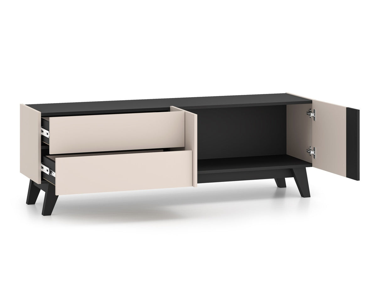 Viesistabas komplekts 581126