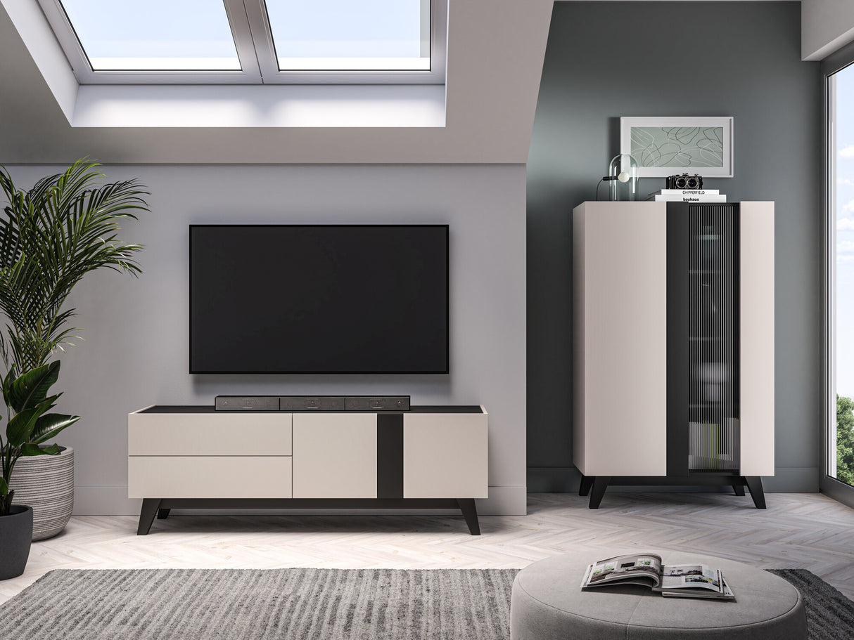 Viesistabas komplekts 581126