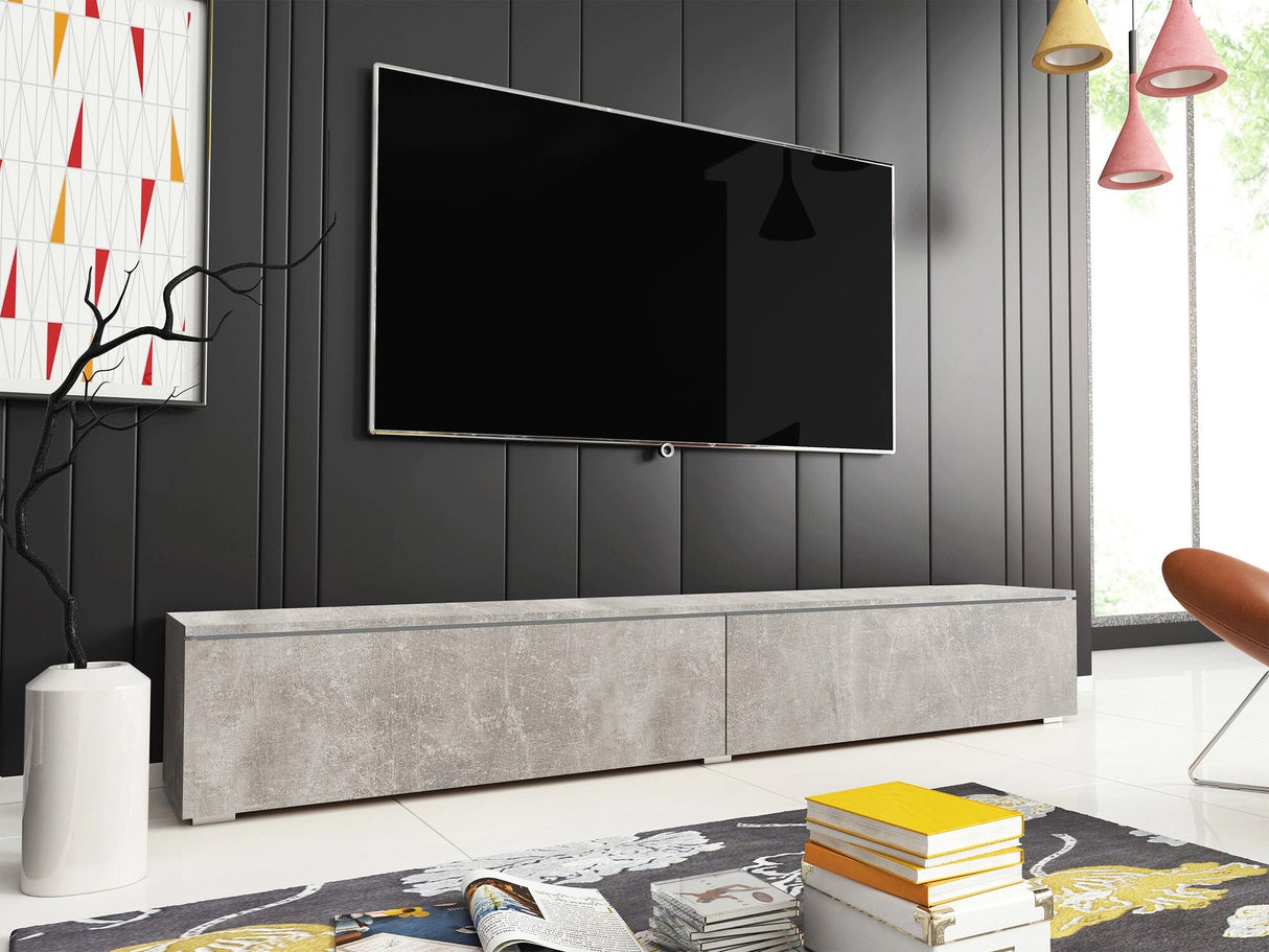 TV galds 71325 3944624