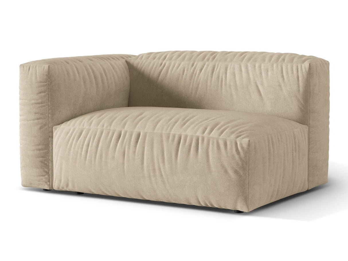 Moduļu krēsls 581163