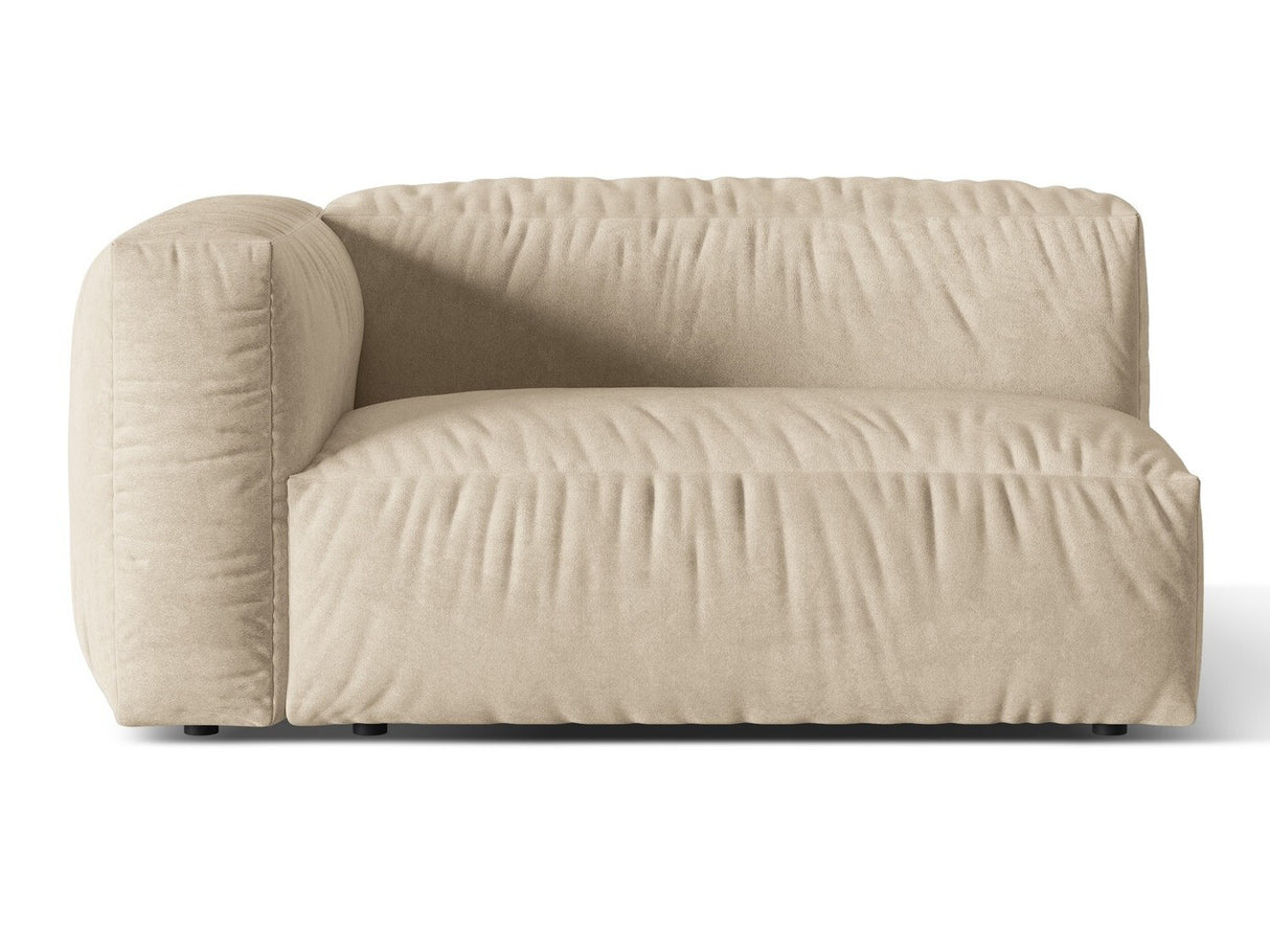 Moduļu krēsls 581163