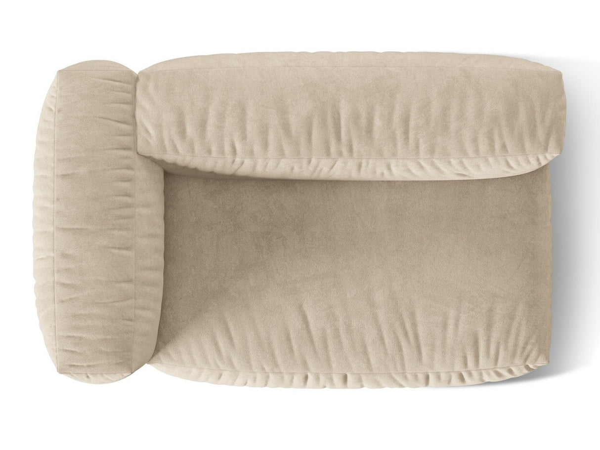 Moduļu krēsls 581163