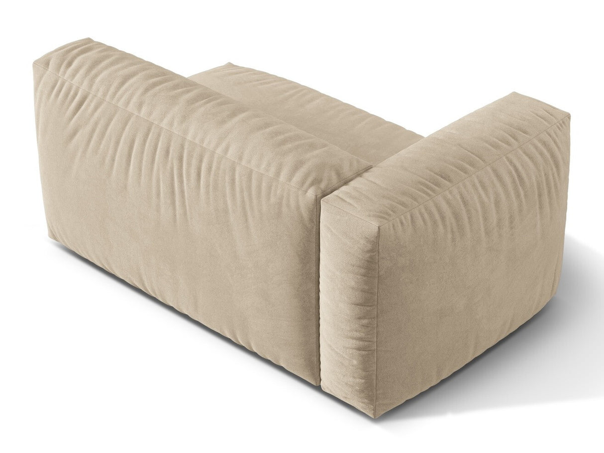 Moduļu krēsls 581163