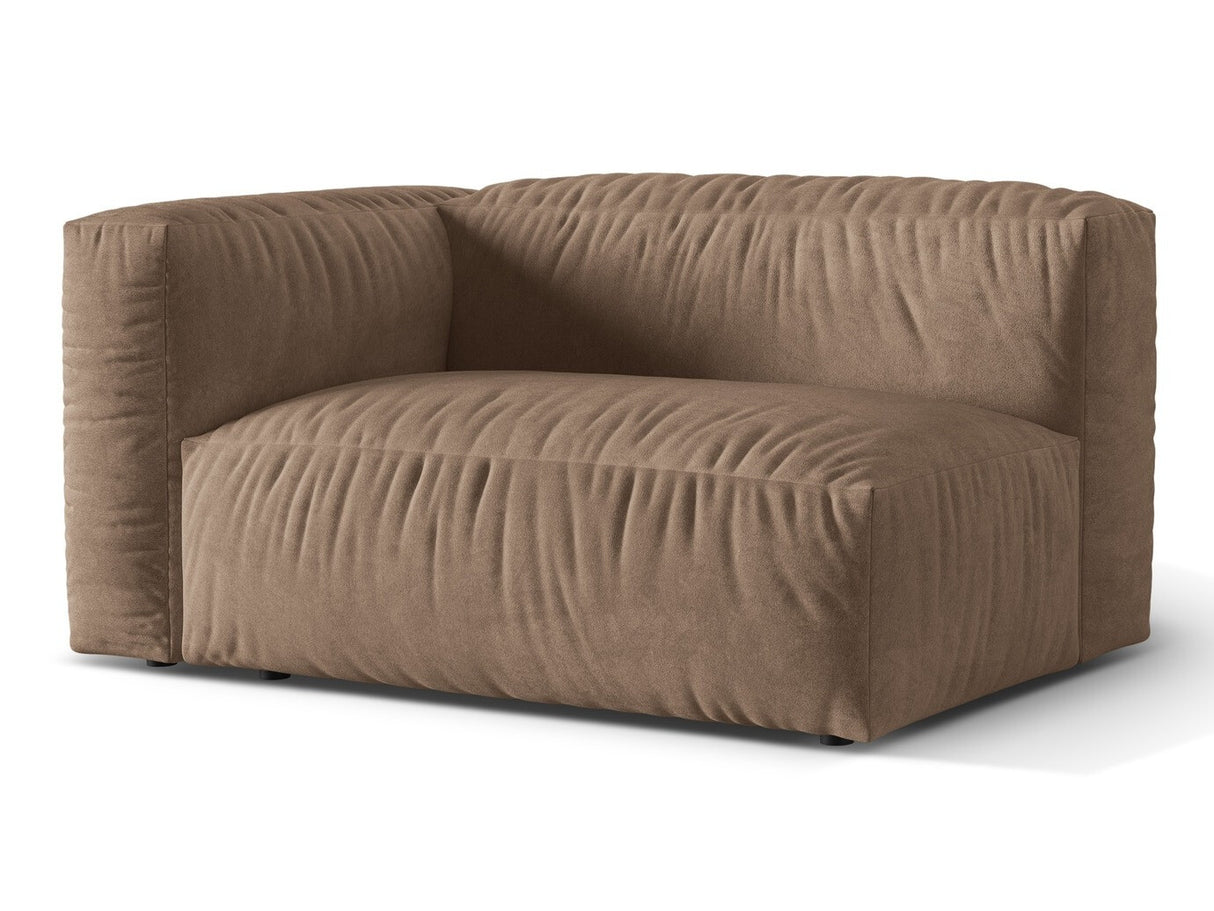 Moduļu krēsls 581163