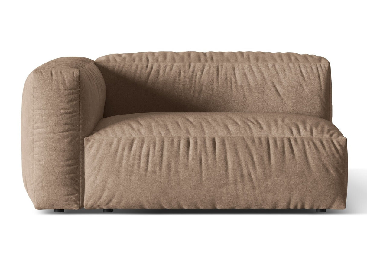 Moduļu krēsls 581163