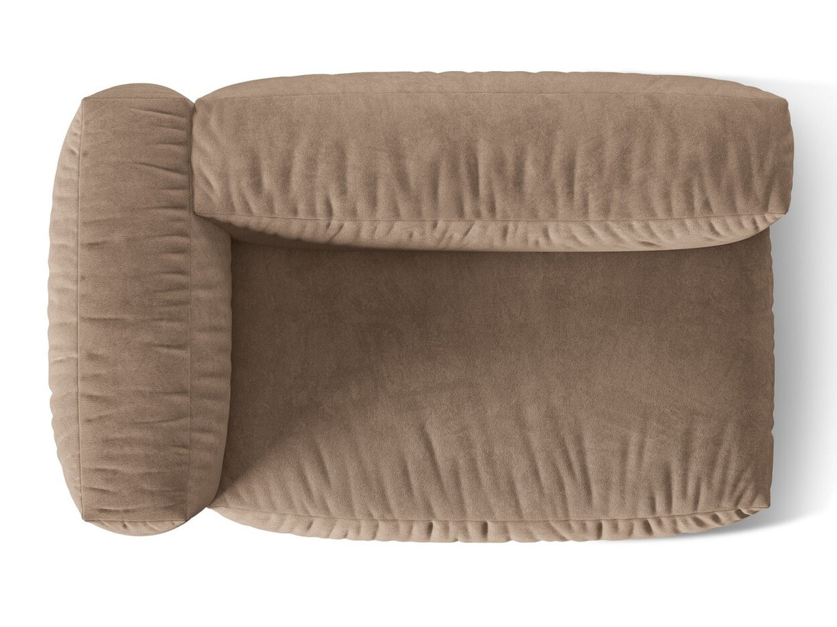 Moduļu krēsls 581163