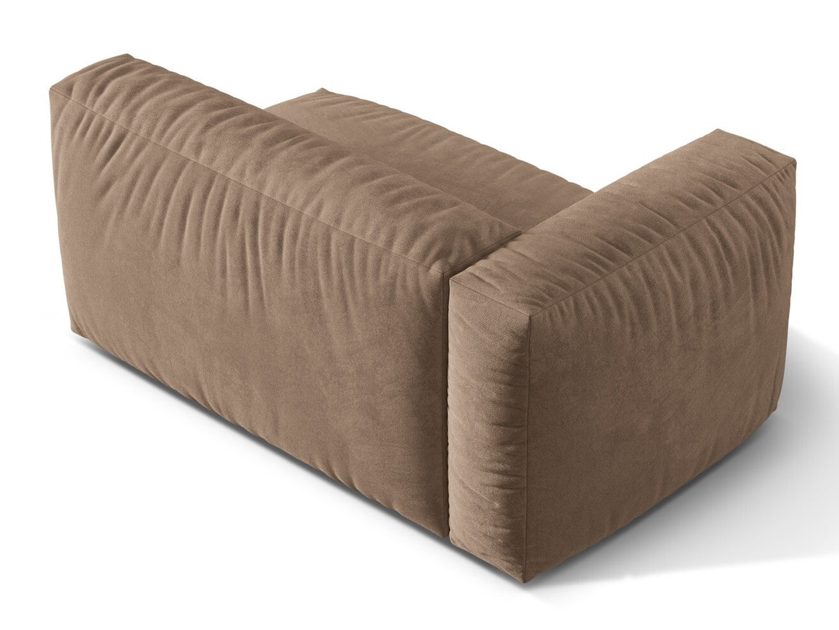 Moduļu krēsls 581163