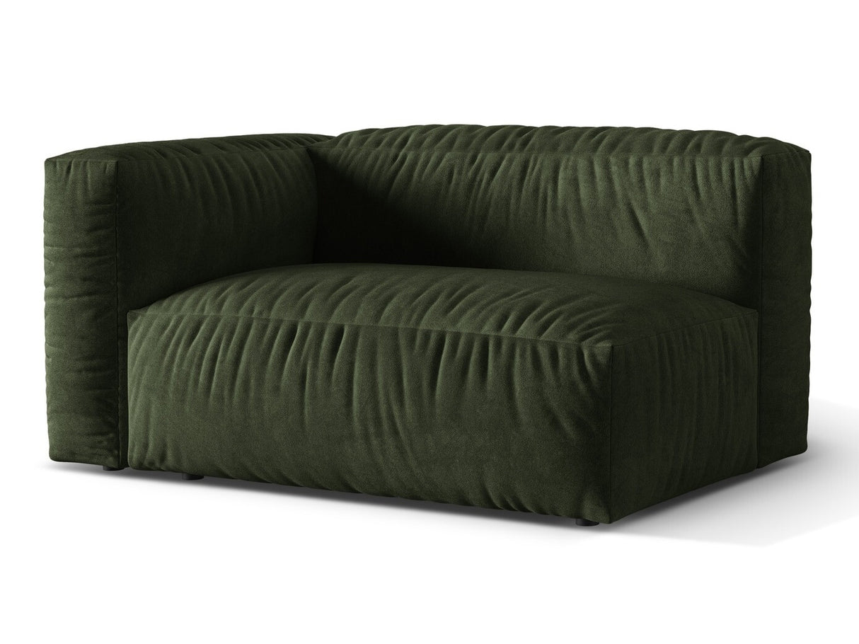 Moduļu krēsls 581163