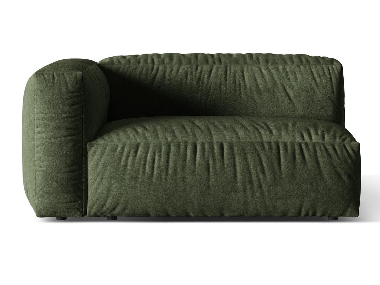 Moduļu krēsls 581163