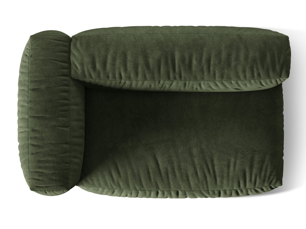 Moduļu krēsls 581163