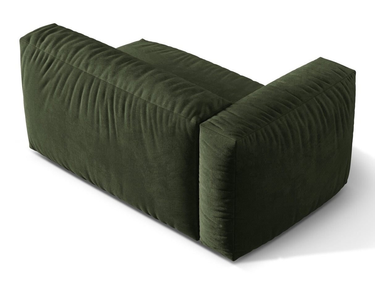 Moduļu krēsls 581163