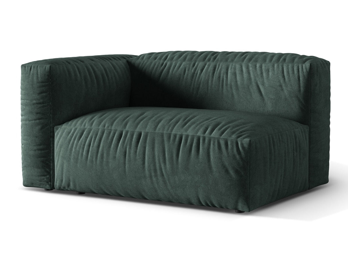 Moduļu krēsls 581163