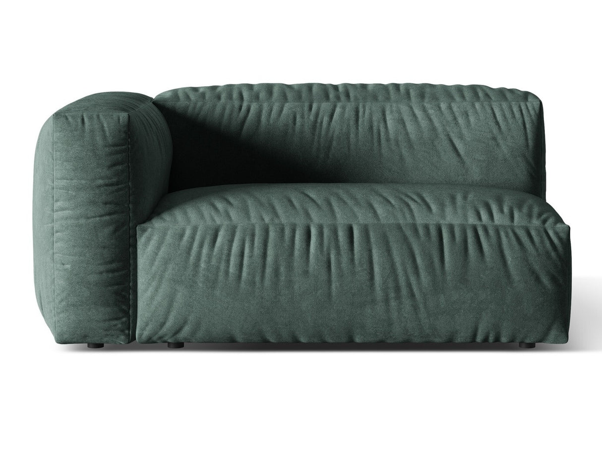 Moduļu krēsls 581163