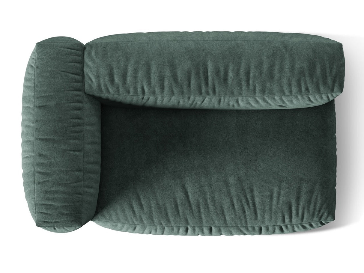 Moduļu krēsls 581163