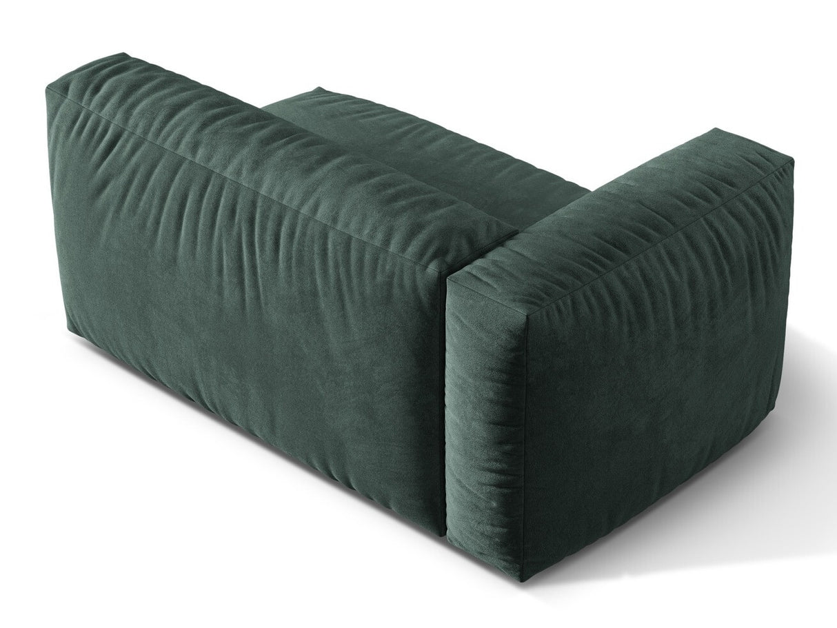 Moduļu krēsls 581163