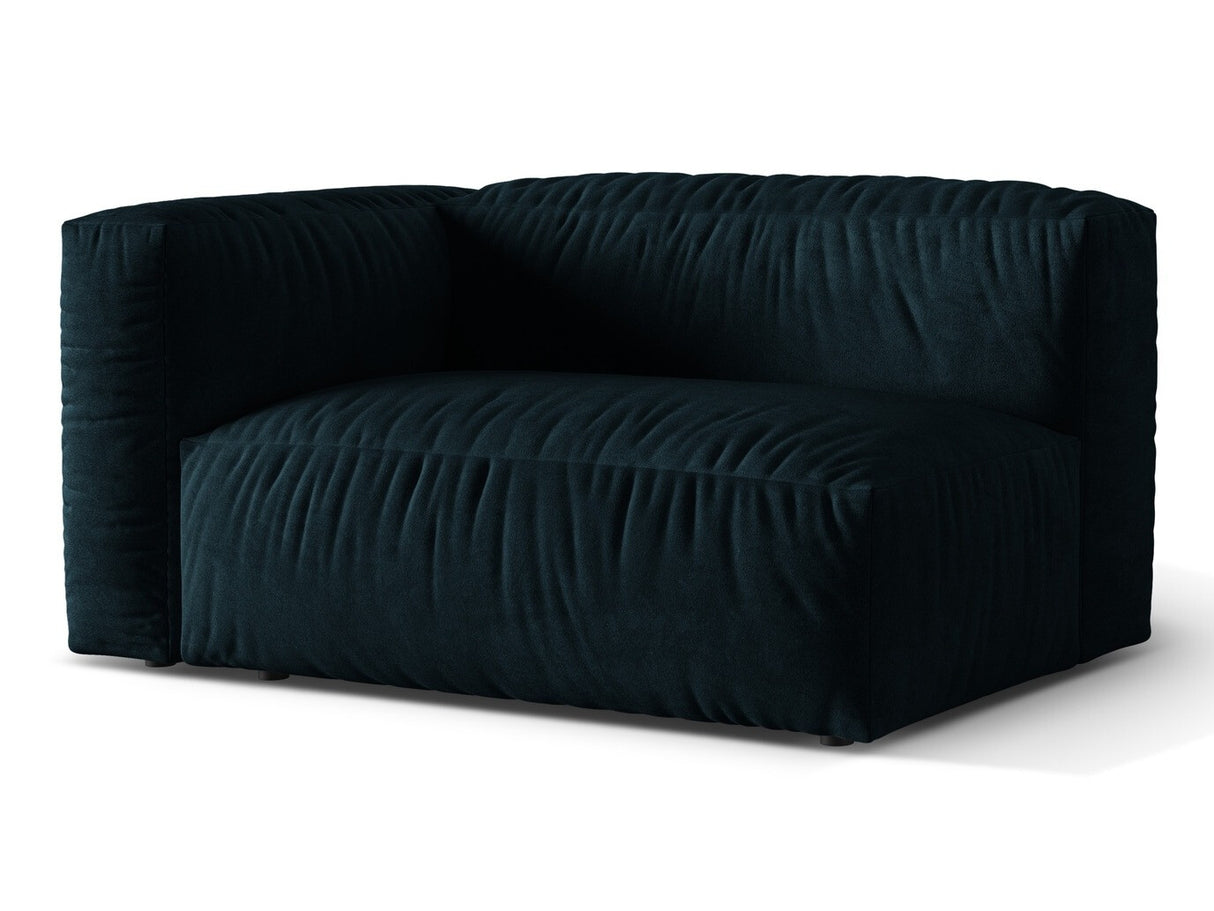 Moduļu krēsls 581163