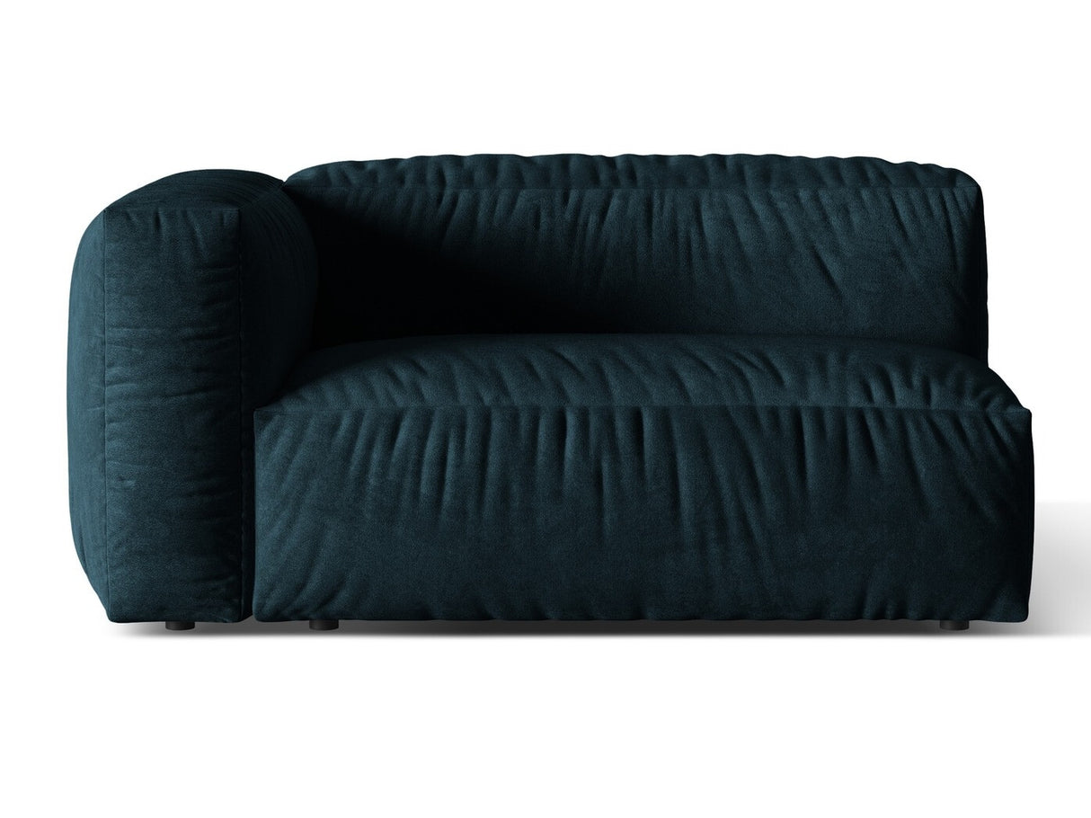 Moduļu krēsls 581163