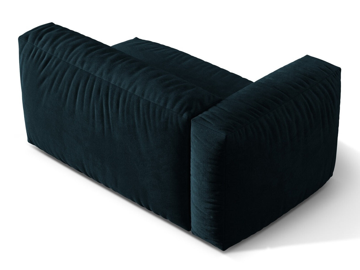 Moduļu krēsls 581163