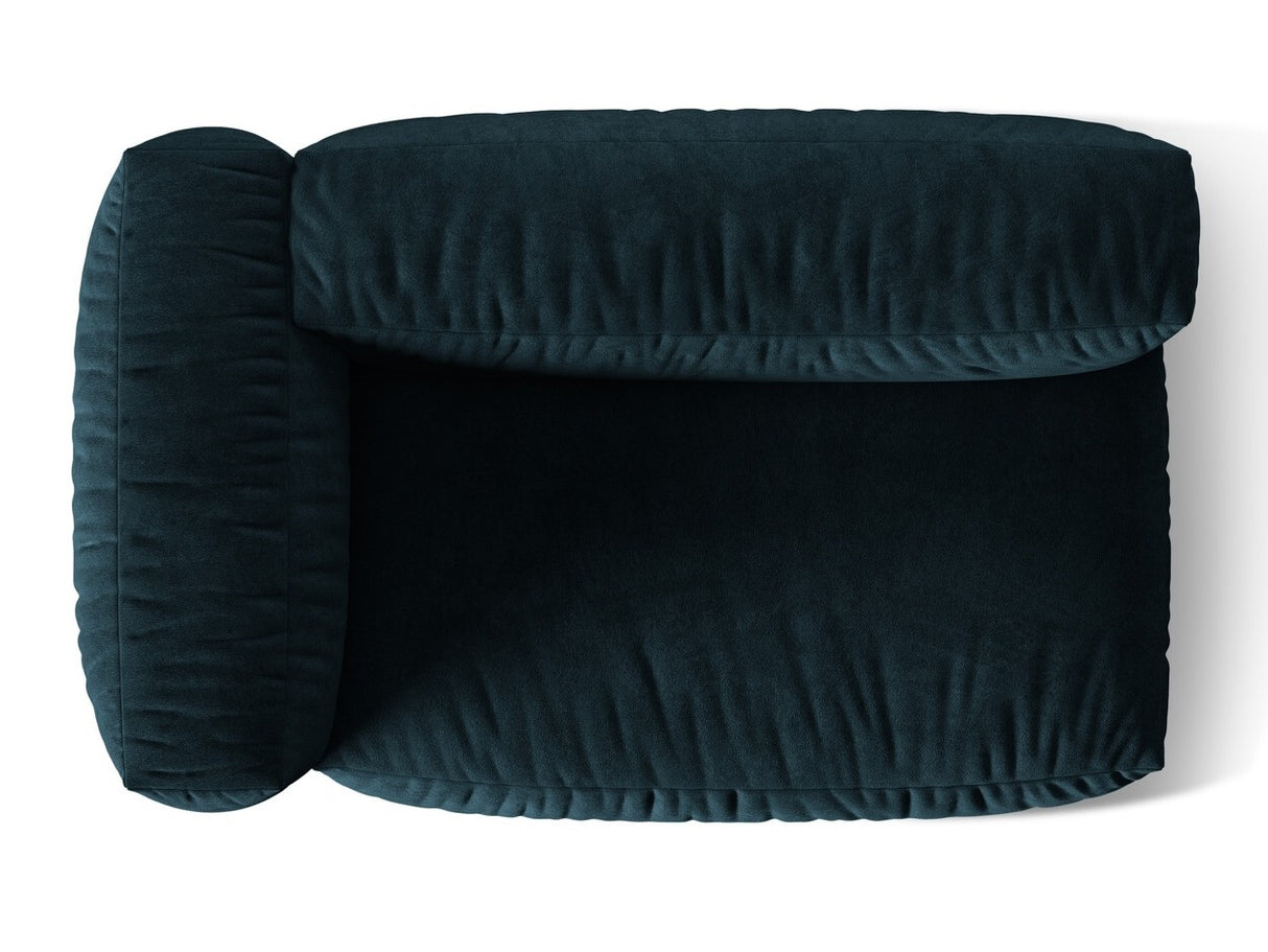 Moduļu krēsls 581163