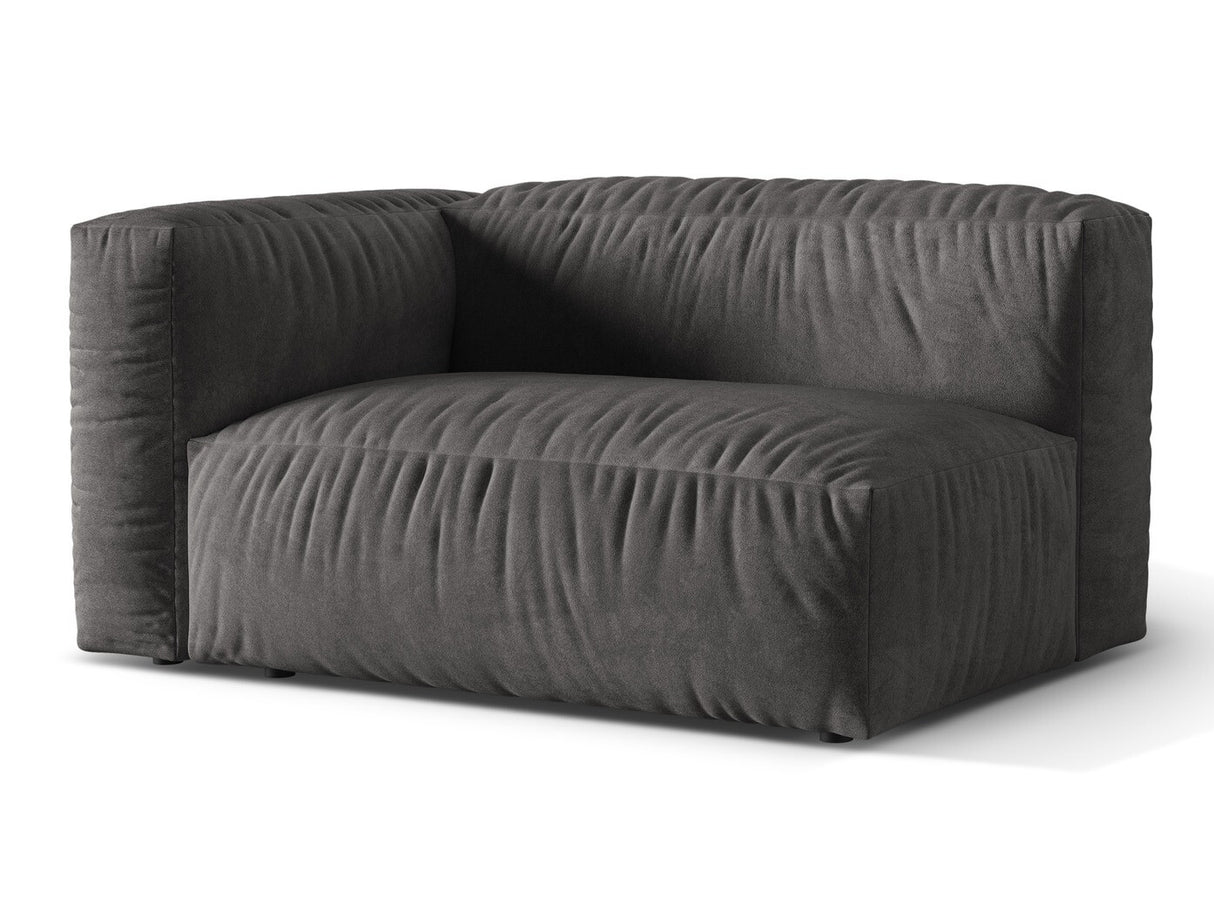 Moduļu krēsls 581163