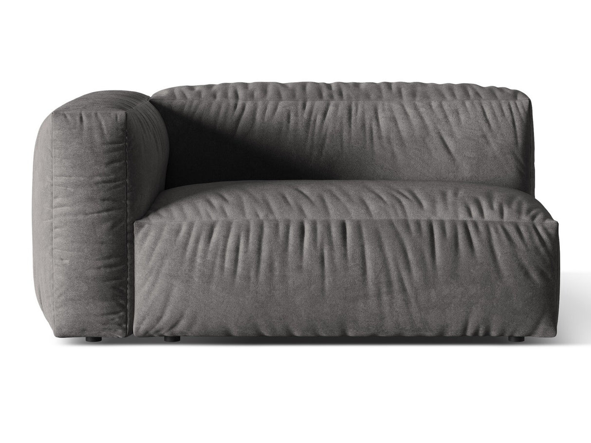 Moduļu krēsls 581163