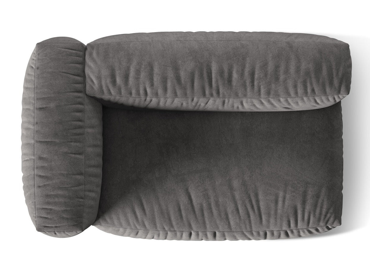 Moduļu krēsls 581163