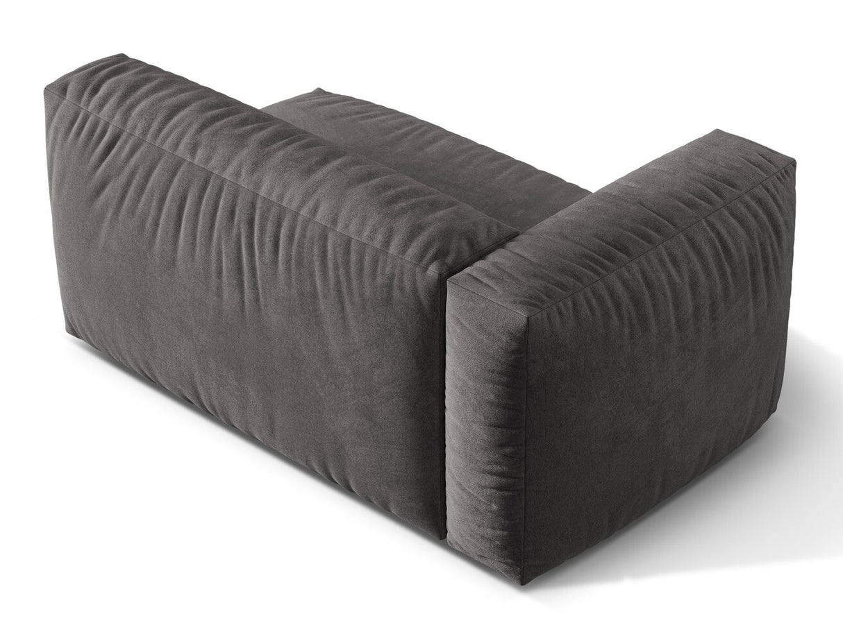 Moduļu krēsls 581163