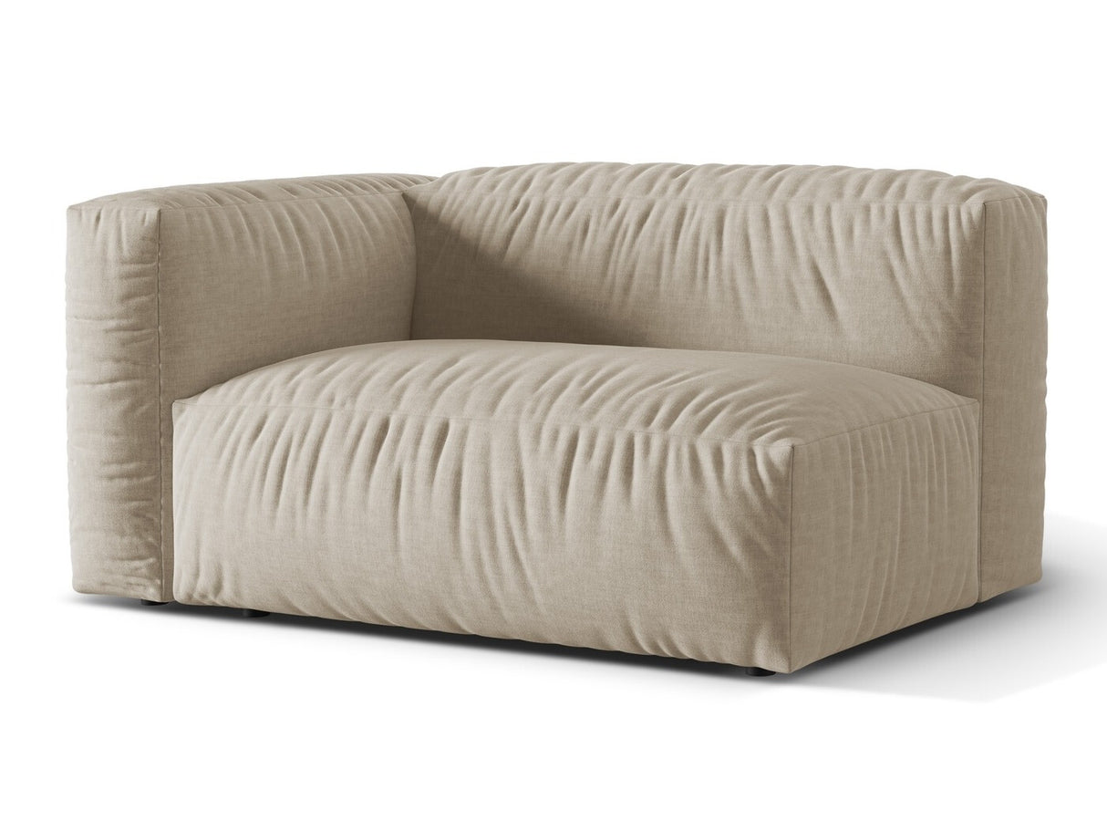 Moduļu krēsls 581163