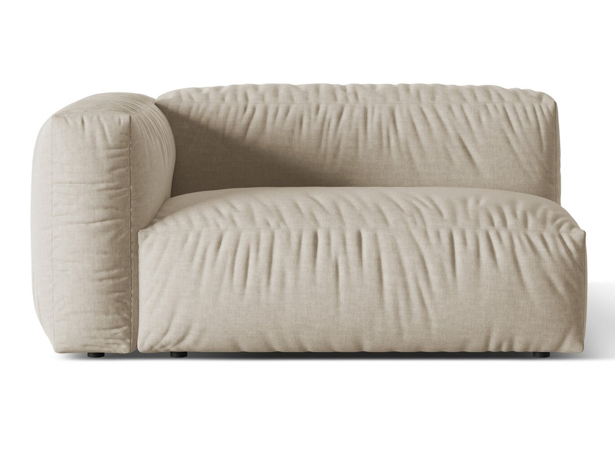 Moduļu krēsls 581163