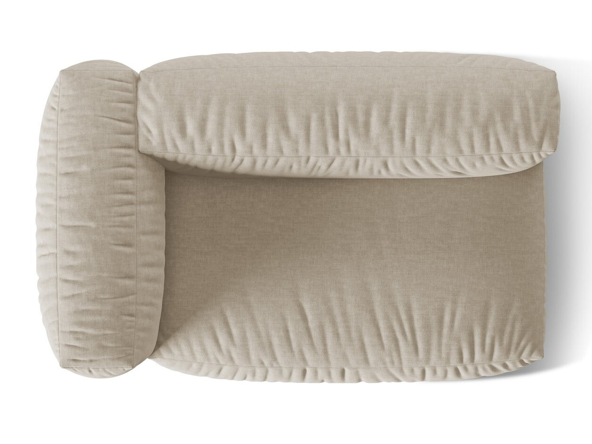 Moduļu krēsls 581163