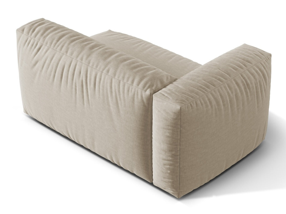 Moduļu krēsls 581163