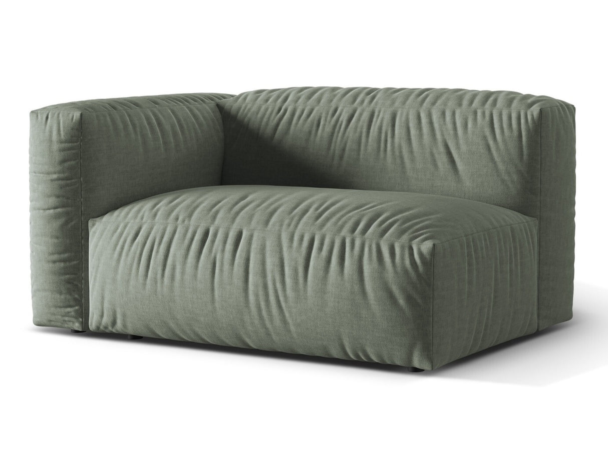 Moduļu krēsls 581163