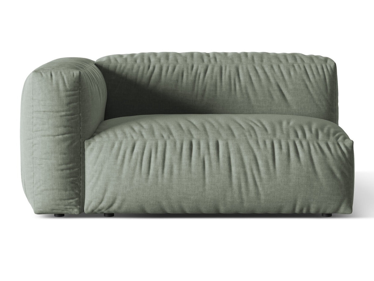 Moduļu krēsls 581163